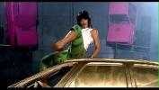 Bokep Terbaru Hotass Music Video equals Rihanna colon Shut Up and Drive 3gp