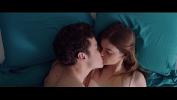 Bokep Hot Y French short film 3gp