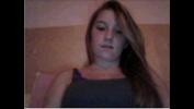 Bokep Video Young teen masturbate on omegle hot