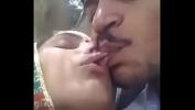 Bokep Baru Rajasthani couples outdoor sex 3gp online