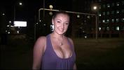 Bokep 2020 Big tits star Krystal Swift preparing to go to PUBLIC gangbang orgy terbaru