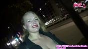 Download Bokep SPAZIERGANG MIT SPERMA IM GESICHT DEUTSCHE FACIAL PUBLIC online