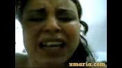 Bokep Video Arab arabian bbw 3gp