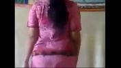 Download Video Bokep Telugu Recording Dance Hot 2016 Part 219 terbaru 2020