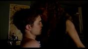 Bokep Full robert pattinson 039 s sex scenes in cosmopolis terbaru