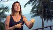 Nonton Video Bokep De Ferias Com o Ex Brasil 4x02 gratis
