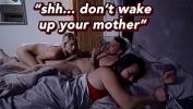 Nonton Video Bokep Riley Star Can 039 t Sleep comma Jumps On Step Daddy 039 s Dick While Mom Sleeps Right Next To Them terbaru 2020