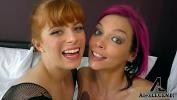 Bokep Hot Hottest Threesome with Busty Beauties Anna Bell Peaks amp Penny Pax excl mp4