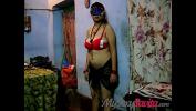 Nonton Bokep Savita Bhabhi Big Tits Wife Hardcore Sex hot