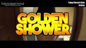 Video Bokep Terbaru EXPLOSIVE Cum Shot a Fire Ignites excl Azn Brotha Gets Dominated excl gratis