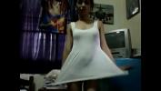 Nonton Film Bokep Catholic Girl Send Me Her Video For Tease lpar Add Me as Friend rpar terbaru 2020