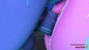Bokep Hot 3D Futa Ponies Starlight Glimmer x Trixie naughtybrony period com 3gp