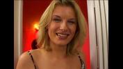 Video Bokep Terbaru Sex Casting mit Angelika 3gp online