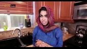 Download Film Bokep Hot Arab Hijabi Muslim Gets Fucked by man XXX video Hot 3gp