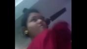 Video Bokep Desi horny aunty online