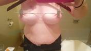 Vidio Bokep Wooden Hanger on jynxbunny 039 s nipples 3gp