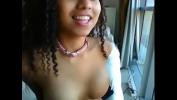 Bokep Online Alguem sabe onde tem mais videos dela 3gp