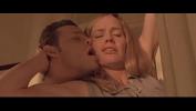 Bokep Hot elisabeth shue Leo terbaik