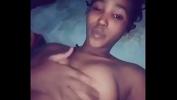 Download Bokep New York Somali Slut 3gp