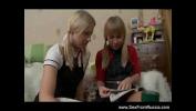 Download Film Bokep Russian Lesbian Teen Sisters Strapon Fun 3gp