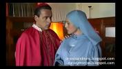 Download vidio Bokep nun is hard fucked by priest after confessing Watch the full video here priestsandnuns period blogspot period com 3gp