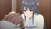 Bokep Bunny Girl Ep 3 2020