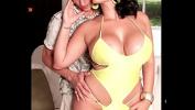 Bokep Video Angelina Castro Sexy Boobs Tits Exposing Hot Butt Ass Shows terbaik
