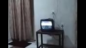 Bokep Mobile 174005 Hot Indian Honeymoon Tape lpar 2 rpar mp4