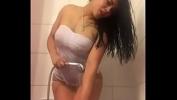 Link Bokep Sexy Sofia Silva at shower 3gp