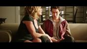 Download Video Bokep Elisabeth Shue in Behaving Badly lpar 2014 rpar mp4