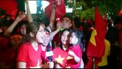 Film Bokep Vietnam vo dstrok ich AFF cup 2018 3gp online