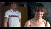 Bokep Baru Pauline McLynn Shameless UK S08E03 2011 hot