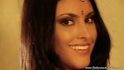 Bokep Hot Girl From Exotic india 2020