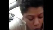 Nonton Video Bokep My sister giving me good head in the car I busted all in all throat terbaru