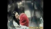 Film Bokep Arab arabian big ass egypte