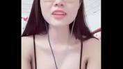 Bokep Video Uplive co em xinh dstrok ep tuong ngon vua show hang vua nhay dance 2020