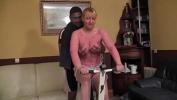 Bokep HD porn video hard mature blonde gets fucked by her teacher Sports terbaru