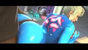 Bokep Terbaru Samus Aran Space Freak hot