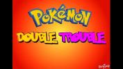 Film Bokep Pokemon XXX Double Trouble Hentai 3gp