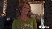 Vidio Bokep Mature Cougar Lets A Lucky Young Man Piss All Over Her 3gp online