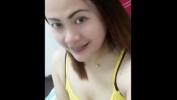 Bokep Full Beautiful Filipino girl have sex chat on Facebook with her boyfriend terbaik