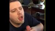 Bokep Boy sucking a delicious dick period gratis