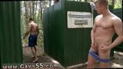 Film Bokep Gays hunting men public bathroom porn Anal Sex At The Public Park excl terbaru 2020