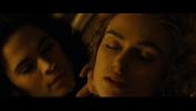 Bokep Online Hayley Atwell amp Keira Knightley Lesbian Scene In The Duchess terbaru