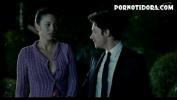 Nonton Video Bokep violacion blanca suarez hot