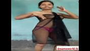 Bokep Desi Girl Nude Dance 3gp online
