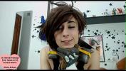 Bokep 2020 TRACER FUCKING DOOMFIST DILDO Freshcamgirls period com mp4