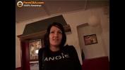 Video Bokep Anal in pub