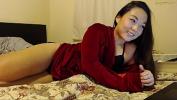 Bokep 2020 Hot japanese woman with her toys BeautyOnWebcam period com 3gp