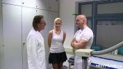 Download vidio Bokep MMV FILMS German Massage